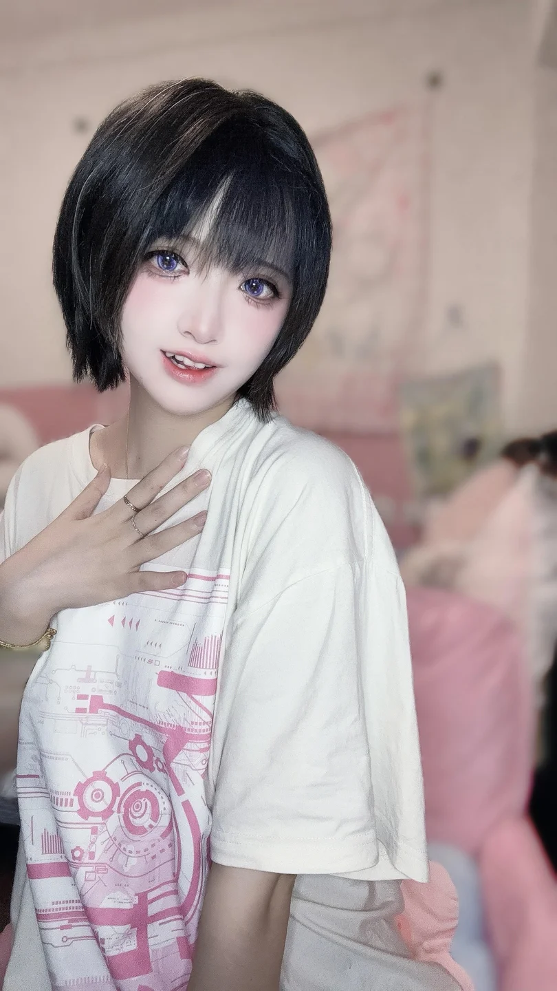 疯猫ss - No.154 2025年06月会员合集 [60P,3V-264MB] tg@simisebaisi 【丝足阁】031.webp